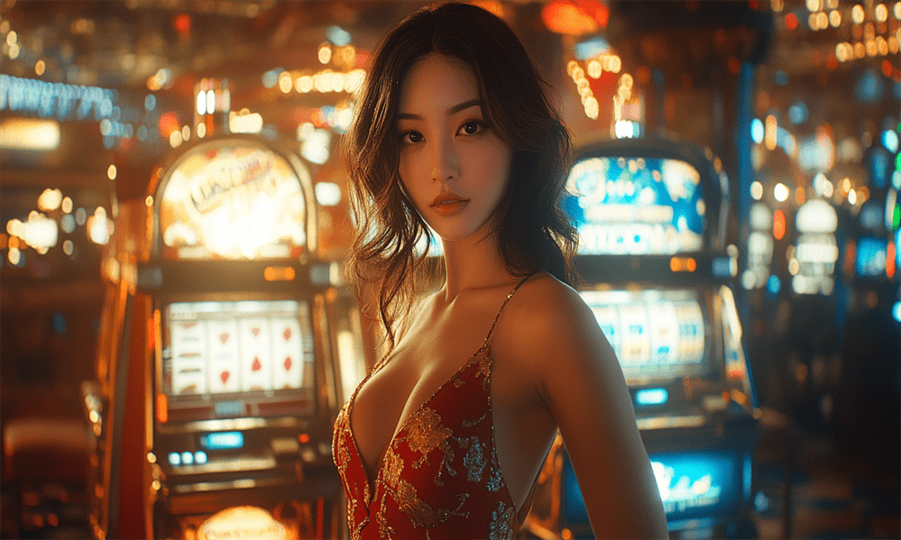 1xBet